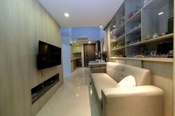 The Glades (D16), Condominium #551432011